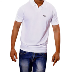 Collar T-Shirts