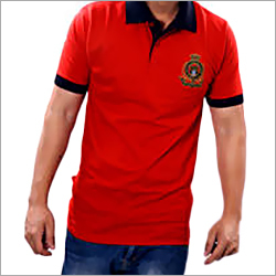 Polo T-Shirts