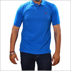 Colored T-Shirts