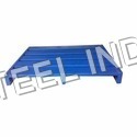 Steel Pallets