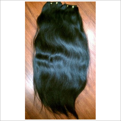 Malaysian Human Hair