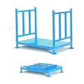 Wire Mesh Pallets