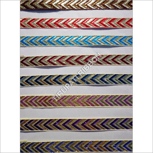 Decorative Trim