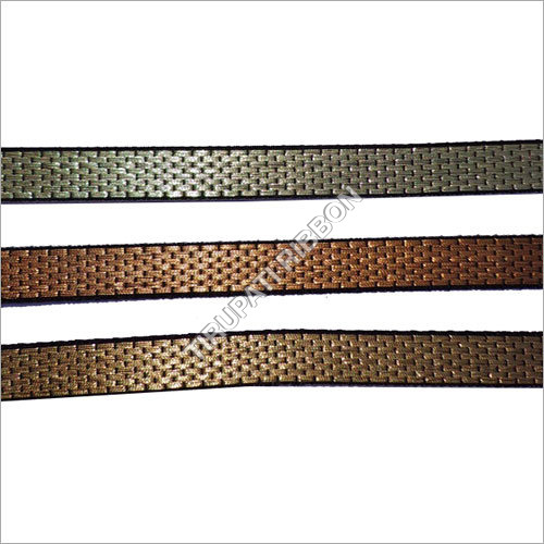 Satin Ribbon