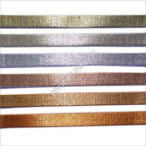Fancy Lagdipatta Ribbon