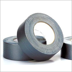 Duct Tapes
