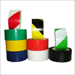 Floor Marking Tapes