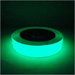 Night Glow Tapes