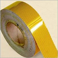 Reflective Tapes