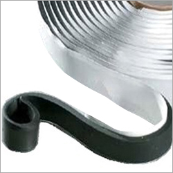 Rubber Tapes