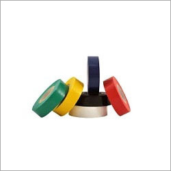 Electrical Tapes