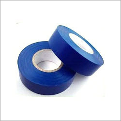Harness Electric Tapes