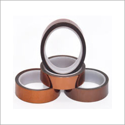 Polyimide Tapes