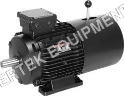 Brake Motors Brake Motors