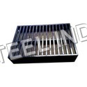 Metal Iron Pallets