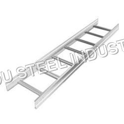 Ladder cable Tray