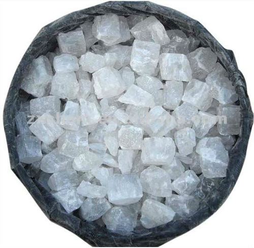 Para Phenylene Diamine