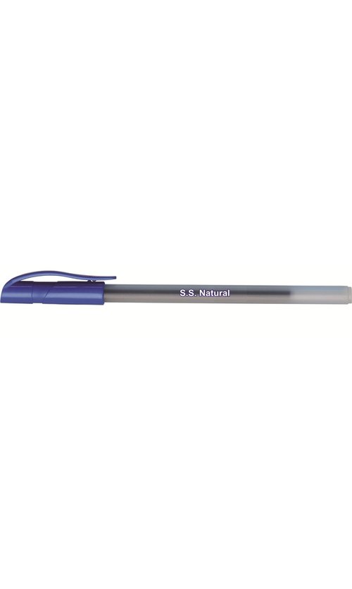 DF Ball Pen