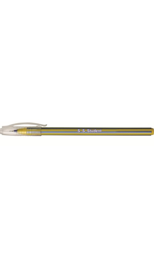 Cheap Ball Pen