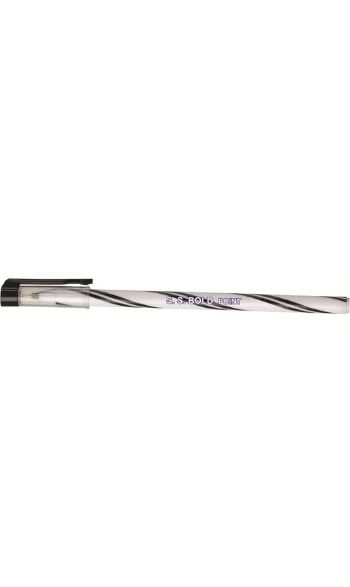 Corporate Gift Ball Pen