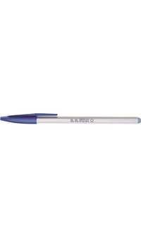 Disposable Ball Pen