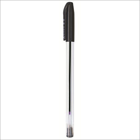 Black Ball Pen Black Ball Pen