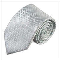 Designer Mens Necktie