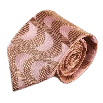 Formal Ties