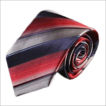 Corporate Ties