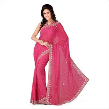 Wedding Sarees