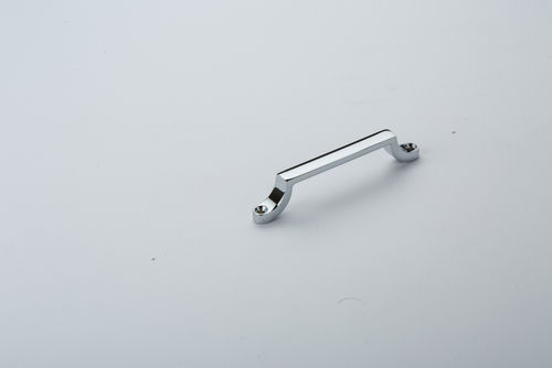 Designer Cabinet Handle Application: For Door And Window
