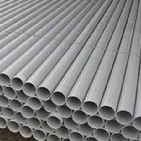 PVC Rigid Profile - PVC 3-44mm Diameter Off-White | Durable Versatile Easy Install ISO Compliant