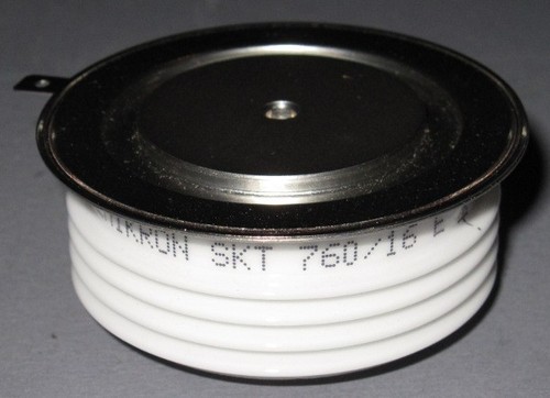 THYRISTOR