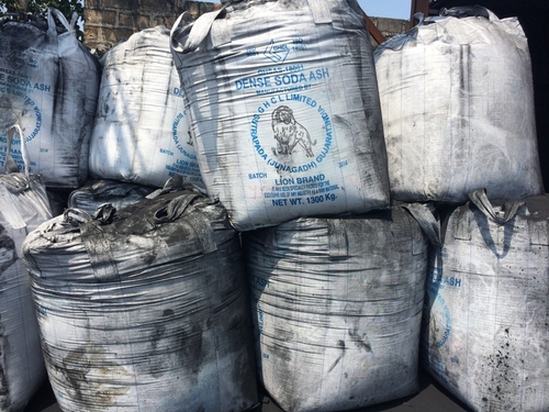 Pet Coke 200 mesh Finesh