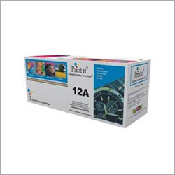 Printer Cartridge