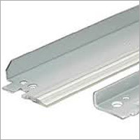 Printer Parts & Accessories