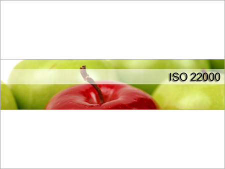 Food Safety Management System Plan/Recall Plan