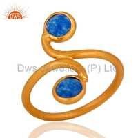 Party 925 Silver Handmade Ring