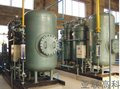 Nitrogen Generating Equipments
