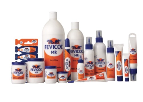 Fevicol MR