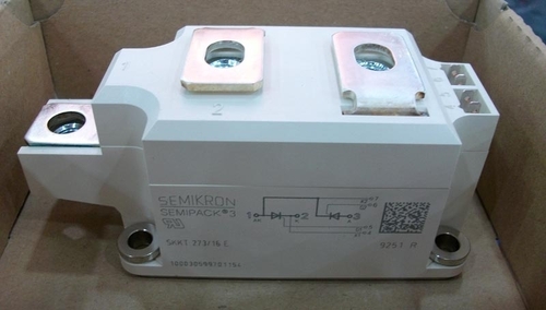 DIODE MODULE
