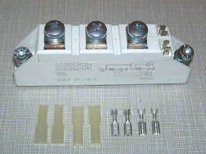 DIODE MODULE
