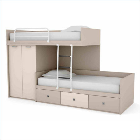 _Wooden Furniture