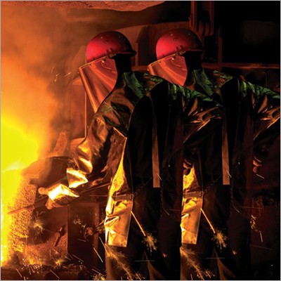 Refractory Bed Material