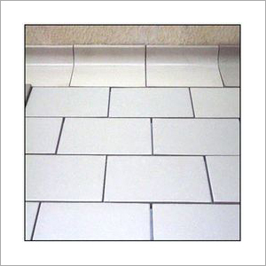 Coving Tiles