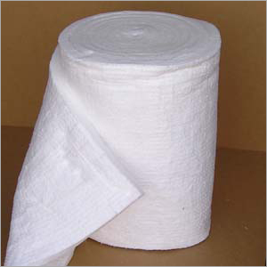 Ceramic Fibre Blankets Sheet