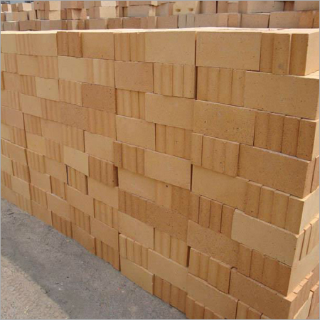 Refractory Fire Bricks