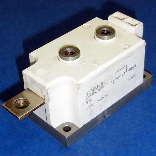 DIODE MODULE