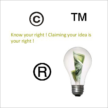 Trademark Registration Consultants