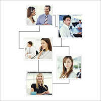 Intellectual Property Management Services